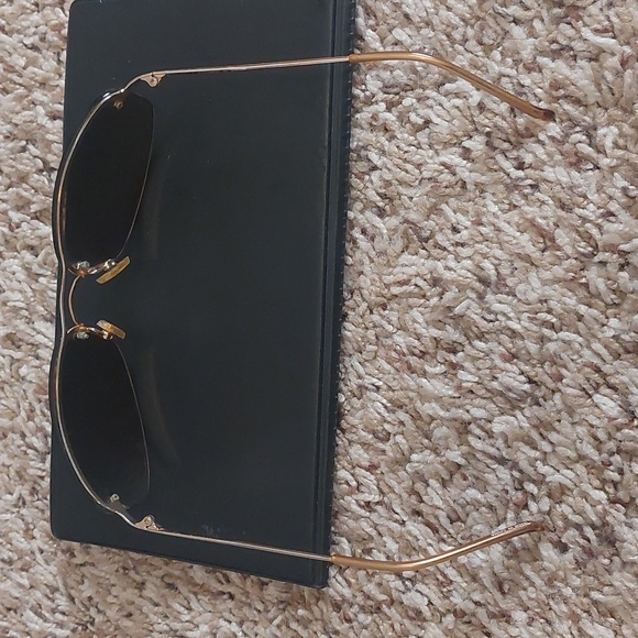 Playboy bunny Sunglasses main image 9
